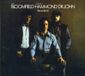 Triumvirate Bloomfield/Hammond/Dr. Jo - Triumvirate