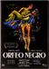 Orfeo Orfeu Negro [DVD]