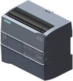 Siemens 6ES7214-1AG40-0XB0 6ES72141AG400XB0 PLC-CPU