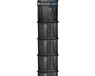 Preston Carp Mesh Leefnet