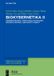 BIOKYBERNETIKA De Gruyter BIOKYBERNETIKA II: Thermodynamics, Functional Physiology, Process Control, and Society Impact