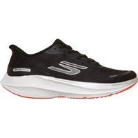 Skechers SKX Aero Pulse Slip-In Neutrale schoen Heren - zwart, wit, Maat 48,5