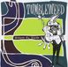 Tumbleweed - Return To Earth