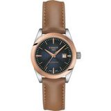 Tissot T-Lady T9300074604100 My Lady Montre