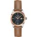Tissot T-Lady T9300074604100 My Lady Montre