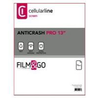 Cellularline Universeel 8018080430015