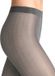 FALKE Panty Slick Skin 40 DEN Flanell M-L