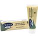 Polifarma Emoform Eco Bio Dentifrice Aloe Vera et Echinacea 75 Millilitres