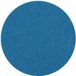 Klingspor PS 21 FK Velour-Backed Slijpschijf 150 mm Pack van 50 grain 240 251509