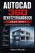 AutoCAD 360 Benutzerhandbuch 2026-2027
