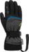 Reusch Primus R-TEX® XT Wintersporthandschoenen - Maat 10,5
