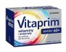 Primevital Multivitamines Senior - 60 comprimés