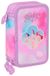 Safta K-pop Demon Hunters Artist Etui Rose Homme