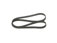 BOSCH Keilrippenriemen 1987946253
