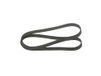BOSCH Keilrippenriemen 1987946253
