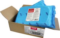 Renshaw Rolfondant Extra 5kg - White