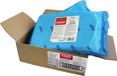 Renshaw Rolfondant Extra 5kg - White
