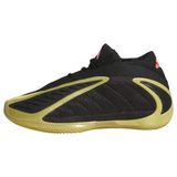 Adidas Basketbalschoenen Anthony Edwards 2