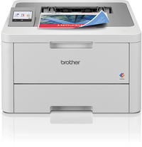 Brother HL-L8230CDW