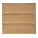 Gärsnäs Ronja Coussin de siège Elmosoft Cuir 22030