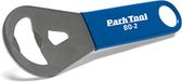 CMP Flesopener BO-1, 4510371