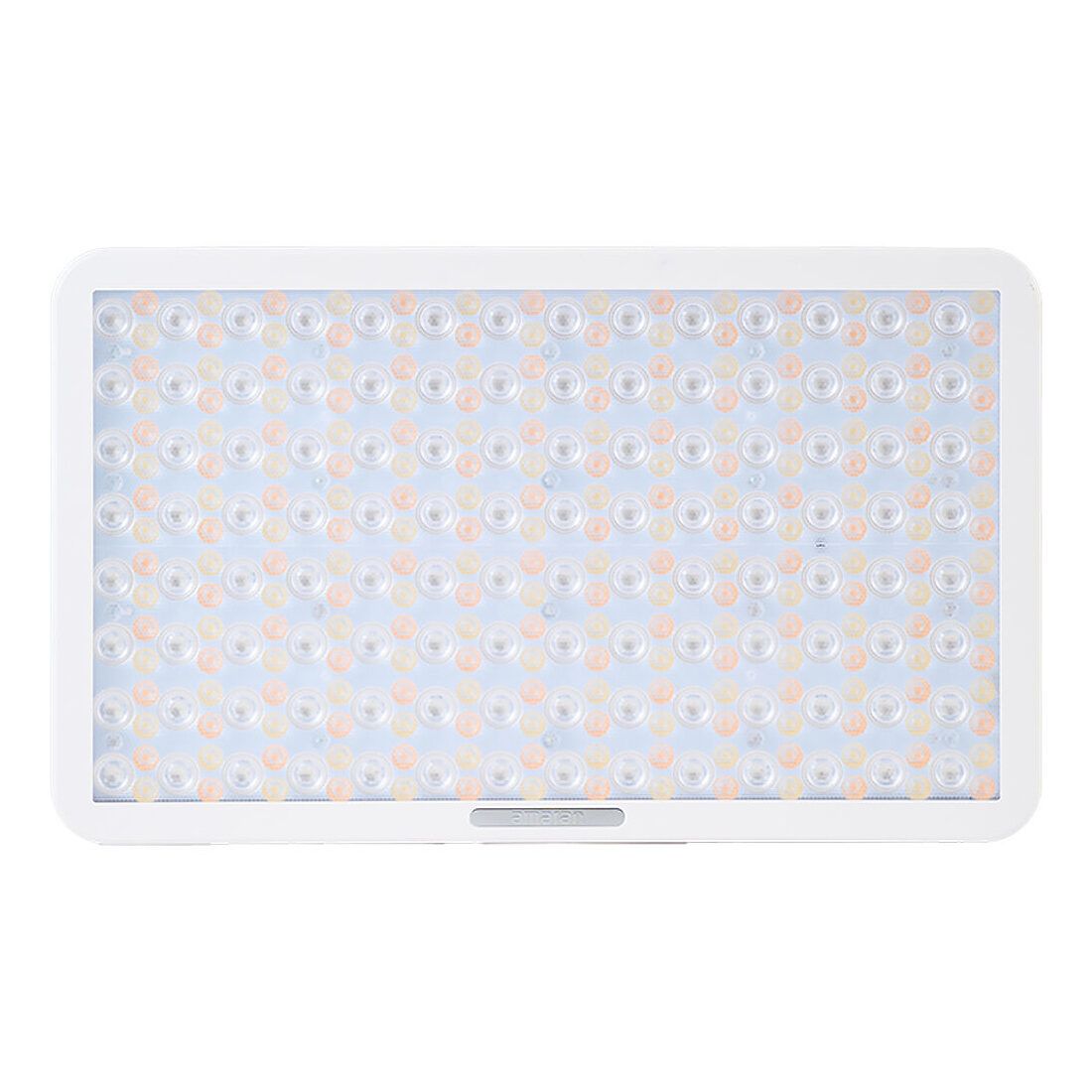 Amaran Pano 60c Kit White