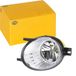 HELLA 1N0 010 304-041 FF-Mistlamp ECE - rechts | Compatibel met: FORD S-MAX