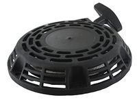 Greenstar 570654 Starterset