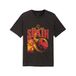 Fanpack PUMA Fanpack 90s T-shirt