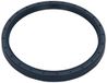 Corteco 12015710B Asafdichting, wielnaaf