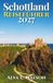 Schottland Reiseführer 2027: Edinburgh, Glasgow, Highlands, Isle of Skye, Burgen, Whisky-Routen, Panoramastrecken, Tagesausflüge und praktische Reisetipps entdecken