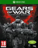 Microsoft Gears of War - Ultimate Edition (Xbox One)