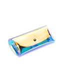 HAWKERS Sunshine Case uniseks-volwassene brillenkoker