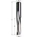 VIRUTEX 1204086 - pakket type FS3 100 MTS