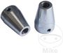 JMP Cones 24-38 mm