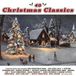 Various Acrobat 40 Christmas Classics