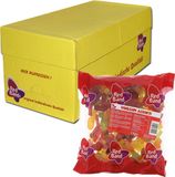 Red Band Winegum Assorti 6x 1kg
