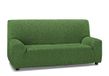 Martina Home Bankhoes Indiana 2 P. groen