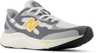 New Balance ARISHI Heren Sportschoenen - Reflection