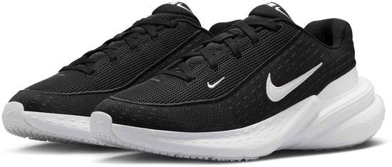 Nike Uplift SC Sneakers Dames