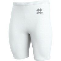 Korte Errea dawe
