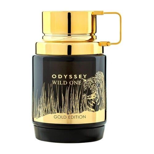 Armaf Odyssey / 60 ml / Unisex