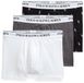 Polo Ralph Lauren Ralph Lauren Boxers 3 Pack L