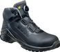 Steitz Secura VD Pro 3800 Boa SF S3 ESD SRC DGUV Gr.36 noir