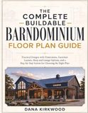 The Complete Buildable Barndominium Floor Plan Guide