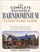 The Complete Buildable Barndominium Floor Plan Guide