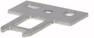 Eaton 106833 LS-XG-ZBZ Extra actuator Rechte hendel 1 stuk(s)