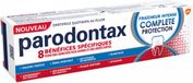 Parodontax Fluor Tandpasta Intense Frisheid Volledige Bescherming 75 ml