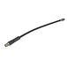 TRW Bremsschlauch PHA247 Lengte: 495mm, | Compatibel met: MERCEDES-BENZ G-CLASS, G-CLASS, G-CLASS Cabrio