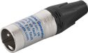 Monacor CTG-1NOISE Générateur de signal - Audiotools